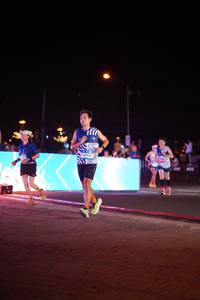 BIB: 
                            <button type="button" onclick="openModal(24531911)" class="btn btn-primary btn-sm float-right btn-popup" data-toggle="modal" data-target=".modal-high-quality">
                        <i class="fas fa-shopping-cart"></i> Add to Cart
                    </button>
                                            <button type="button" onclick="isThisMe(24531911, true)" class="btn btn-success btn-sm float-right btn-popup btn-isme hidden" data-toggle="tooltip" data-placement="bottom" title="นี่คือรูปของคุณใช่ไหม คลิกที่นี่เพื่อเอาเข้าอัลบั้ม">
                        <i class="fas fa-plus"></i> Add to album
                    </button>
                    <button type="button" onclick="isThisMe(24531911, false)" class="btn btn-warning btn-sm float-right btn-popup btn-isnotme hidden">
                        <i class="fas fa-ban"></i> Remove from album
                    </button>